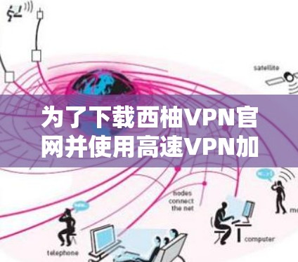为了下载西柚VPN官网并使用高速VPN加速器,您可以按照以下步骤进行 为了下载西柚VPN官网并使用高速VPN加速器,您可以按照以下步骤进行