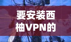 要安装西柚VPN的官网包，你可以按照以下步骤进行