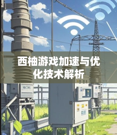 西柚游戏加速与优化技术解析