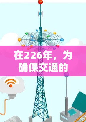 在226年，为确保交通的高效和舒适，以下是一些推荐的地铁和公交线路，涵盖热门线路和优化后的选择，帮助乘客根据需求选择合适的出行方式