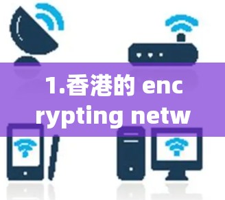 1.香港的 encrypting network（内部VPN）