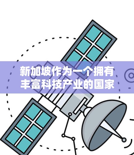新加坡作为一个拥有丰富科技产业的国家，其互联网服务可能会允许VPN使用。然而，使用VPN服务时，需要注意遵守当地法律法规以及国际网络安全法规。以下是一些新加坡可能的VPN服务器和资源
