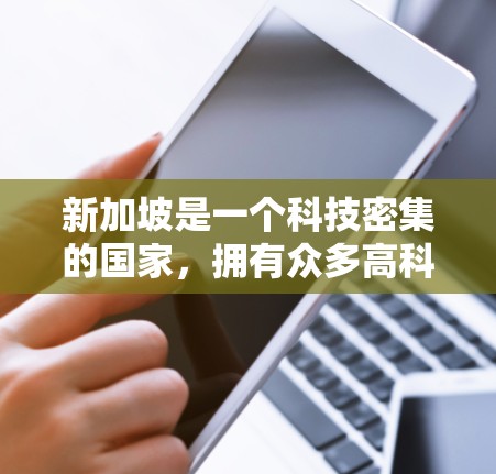 新加坡是一个科技密集的国家,拥有众多高科技公司和机构,这些组织提供了多种VPN服务。以下是一些新加坡VPN的主要线路和特点 新加坡是一个科技密集的国家,拥有众多高科技公司和机构,这些组织提供了多种VPN服务。以下是一些新加坡VPN的主要线路和特点