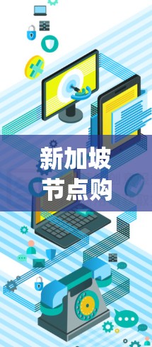 新加坡节点购买是指新加坡企业通过建立和运营一系列商业节点，来促进销售和拓展业务。这些节点通常通过销售物流、客户服务、技术支持等服务来获得收入。以下是对新加坡_nodes的详细分析