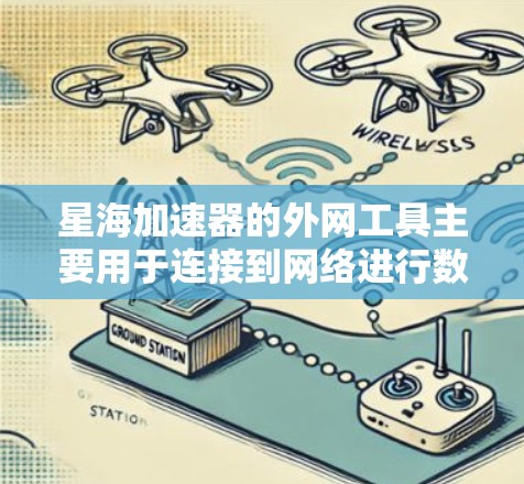 星海加速器的外网工具主要用于连接到网络进行数据加速。以下是关于星海加速器外网工具的详细信息 星海加速器的外网工具主要用于连接到网络进行数据加速。以下是关于星海加速器外网工具的详细信息