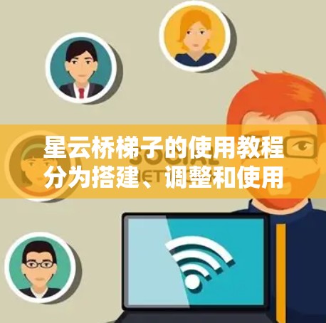 星云桥梯子的使用教程分为搭建、调整和使用三个主要部分。以下是详细的学习步骤 星云桥梯子的使用教程分为搭建、调整和使用三个主要部分。以下是详细的学习步骤