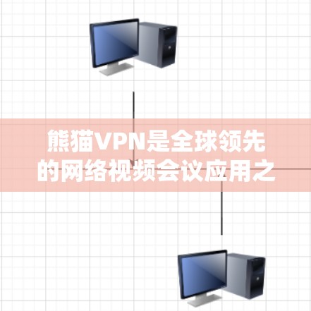 熊猫VPN是全球领先的网络视频会议应用之一，支持在任何设备上访问全球网络，包括手机、电脑和平板。它提供免费的视频会议服务，适合移动用户。以下是关于熊猫VPN和一些常见的安卓VPN工具的详细介绍