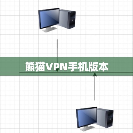 熊猫VPN手机版本