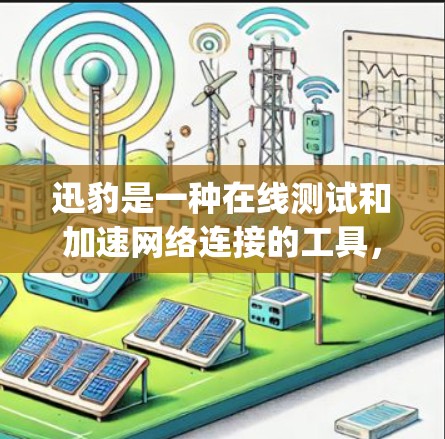 迅豹是一种在线测试和加速网络连接的工具,具有多种功能,包括测试网络速度、调整ping时间、优化连接等。以下是对迅豹的详细总结 迅豹是一种在线测试和加速网络连接的工具,具有多种功能,包括测试网络速度、调整ping时间、优化连接等。以下是对迅豹的详细总结