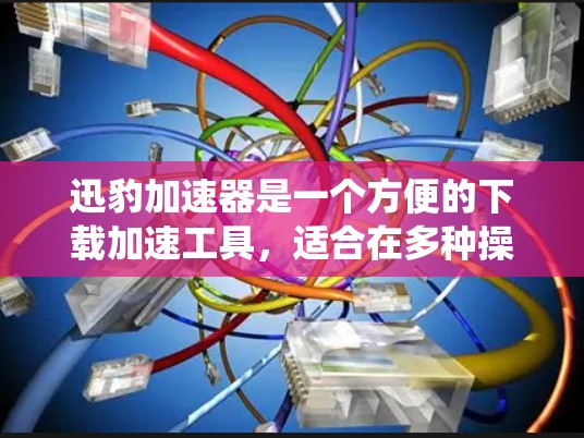 迅豹加速器是一个方便的下载加速工具,适合在多种操作系统上使用。以下是详细的下载步骤 迅豹加速器是一个方便的下载加速工具,适合在多种操作系统上使用。以下是详细的下载步骤