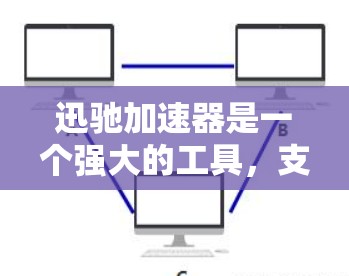 迅驰加速器是一个强大的工具,支持多种连接方式,包括本地连接和海外连接。以下是使用迅驰加速器进行海外连接的步骤和方法 迅驰加速器是一个强大的工具,支持多种连接方式,包括本地连接和海外连接。以下是使用迅驰加速器进行海外连接的步骤和方法