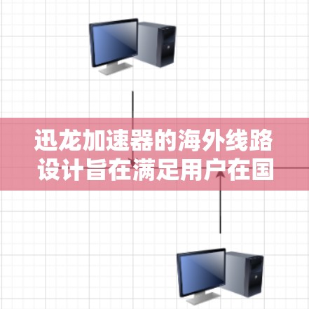 迅龙加速器的海外线路设计旨在满足用户在国际环境下的使用需求,以下是其主要特点和相关考虑因素 迅龙加速器的海外线路设计旨在满足用户在国际环境下的使用需求,以下是其主要特点和相关考虑因素